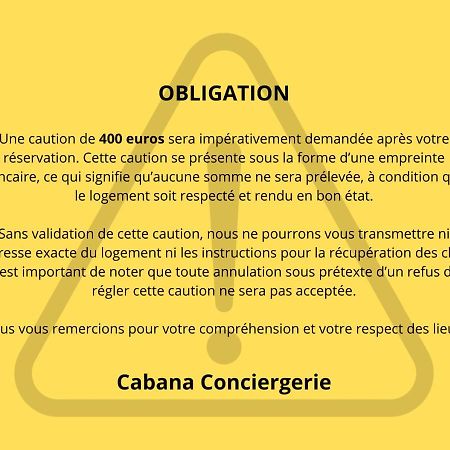 Cabana & Le Gite De La Tour - Proche Macon Nord Lugny 外观 照片