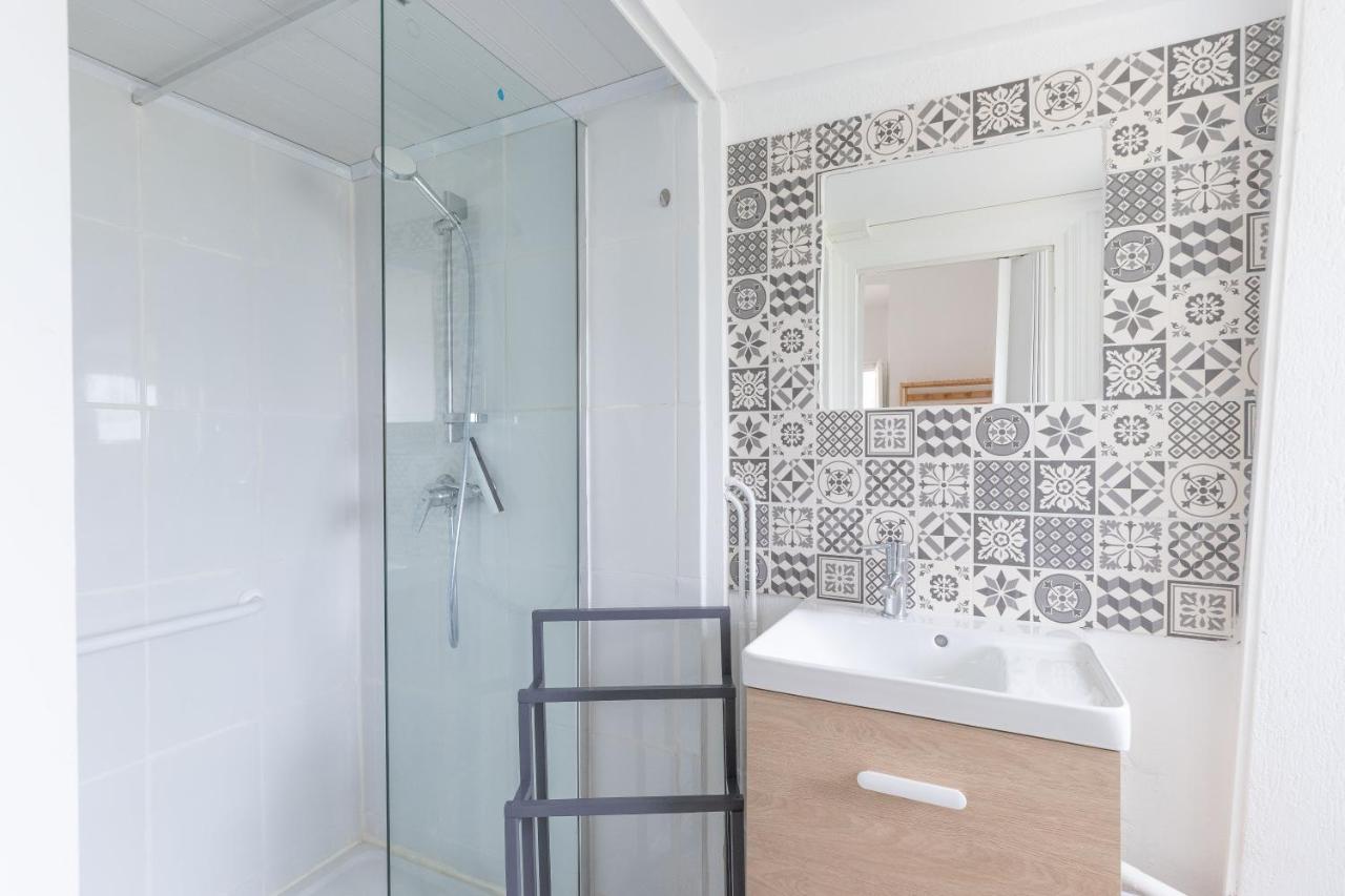 Cabana & Le Gite De La Tour - Proche Macon Nord Lugny 外观 照片