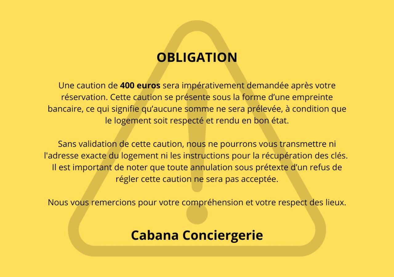 Cabana & Le Gite De La Tour - Proche Macon Nord Lugny 外观 照片